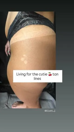 Jordan Blue OnlyFans Leaked Free Thumbnail Picture - #ogRCCGVudj