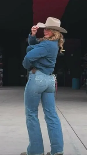 Jordan Blue OnlyFans Leaked Free Thumbnail Picture - #p1D35B3jSL