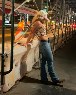 Jordan Blue OnlyFans Leaked Free Thumbnail Picture - #p39Jg5Gcf5