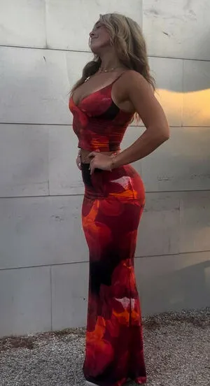 Jordan Blue OnlyFans Leaked Free Thumbnail Picture - #rwG930CSJc