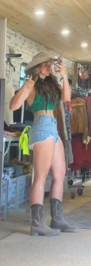 Jordan Blue OnlyFans Leaked Free Thumbnail Picture - #sm6CMMdWW7