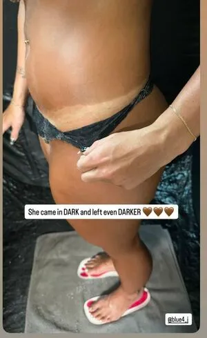 Jordan Blue OnlyFans Leaked Free Thumbnail Picture - #utYhKHML53