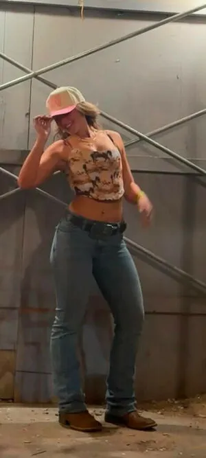 Jordan Blue OnlyFans Leaked Free Thumbnail Picture - #zf5dlrAow8