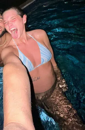 Jordan Bowers OnlyFans Leaked Free Thumbnail Picture - #ZTMFxILDKv