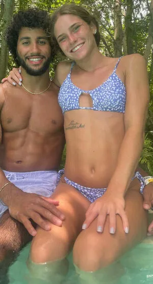 Jordan Bowers OnlyFans Leaked Free Thumbnail Picture - #jkt0lDdm1a