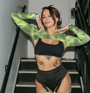 Jordan Branco OnlyFans Leaked Free Thumbnail Picture - #E3jYuyVUTJ
