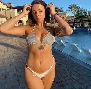 Jordan Branco OnlyFans Leaked Free Thumbnail Picture - #iKTHLcTSlI