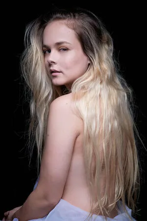 Jordan Bunniie Bridgette Skies OnlyFans Leaked Free Thumbnail Picture - #NtqC1pP4if