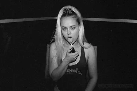 Jordan Bunniie Bridgette Skies OnlyFans Leaked Free Thumbnail Picture - #TG0w8JHlpZ