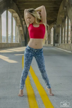 Jordan Bunniie Bridgette Skies OnlyFans Leaked Free Thumbnail Picture - #TNP2bpLRUq