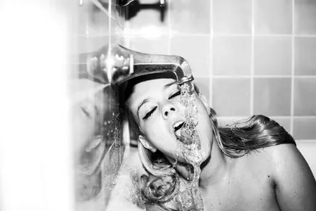 Jordan Bunniie Bridgette Skies OnlyFans Leaked Free Thumbnail Picture - #XZMI6cyfgA