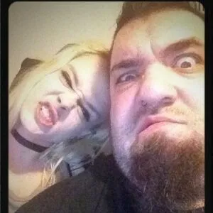 Jordan Bunniie Bridgette Skies OnlyFans Leaked Free Thumbnail Picture - #rMMOpyzpcR