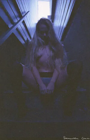 Jordan Bunniie OnlyFans Leaked Free Thumbnail Picture - #1piVKTow72