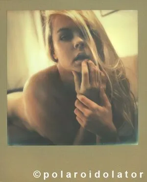 Jordan Bunniie OnlyFans Leaked Free Thumbnail Picture - #30Q3FASt1Z