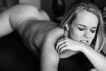 Jordan Bunniie OnlyFans Leaked Free Thumbnail Picture - #44cN5KUnUA