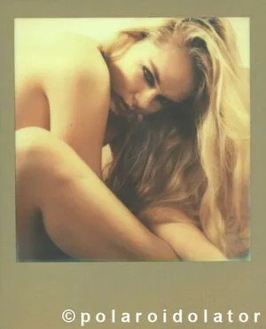 Jordan Bunniie OnlyFans Leaked Free Thumbnail Picture - #6KbSOdOdwD