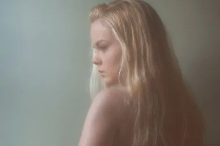 Jordan Bunniie OnlyFans Leaked Free Thumbnail Picture - #89ppuvWSsC