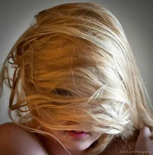 Jordan Bunniie OnlyFans Leaked Free Thumbnail Picture - #EhnogPWp5w