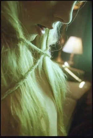 Jordan Bunniie OnlyFans Leaked Free Thumbnail Picture - #SW5VF6AXPT