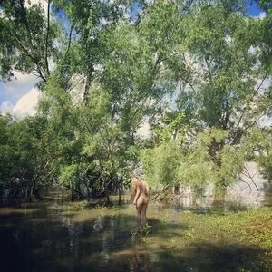 Jordan Bunniie OnlyFans Leaked Free Thumbnail Picture - #Tak5cBCzrL