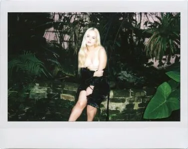 Jordan Bunniie OnlyFans Leaked Free Thumbnail Picture - #XpWYAqZja8