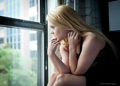 Jordan Bunniie OnlyFans Leaked Free Thumbnail Picture - #YIbofaK2su