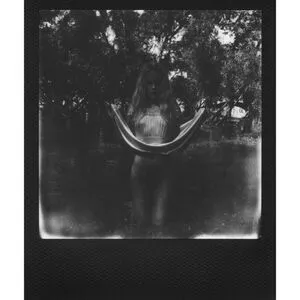 Jordan Bunniie OnlyFans Leaked Free Thumbnail Picture - #caRSJU3RPQ