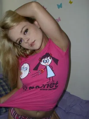 Jordan Bunniie OnlyFans Leaked Free Thumbnail Picture - #dtW5dGzyn1