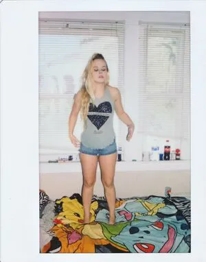 Jordan Bunniie OnlyFans Leaked Free Thumbnail Picture - #eKu15zJVRg