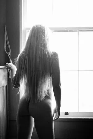 Jordan Bunniie OnlyFans Leaked Free Thumbnail Picture - #hfxkdIShnu