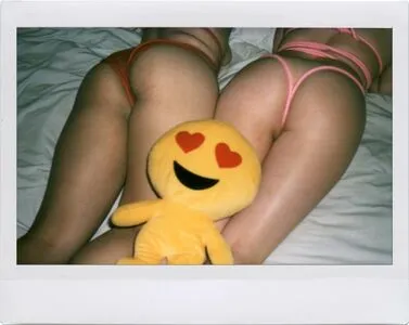 Jordan Bunniie OnlyFans Leaked Free Thumbnail Picture - #k1AU1rEYu3