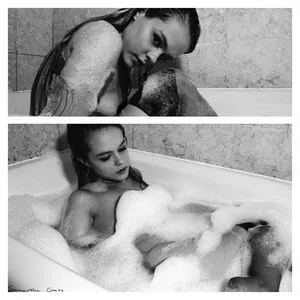 Jordan Bunniie OnlyFans Leaked Free Thumbnail Picture - #lKLBfA7f3S