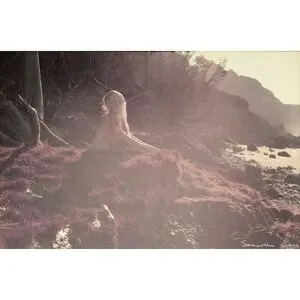 Jordan Bunniie OnlyFans Leaked Free Thumbnail Picture - #mfrMZ7sFag