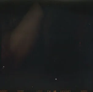 Jordan Bunniie OnlyFans Leaked Free Thumbnail Picture - #sAngoBO6q6