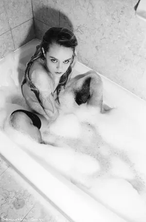 Jordan Bunniie OnlyFans Leaked Free Thumbnail Picture - #wtUPd3mSK9