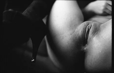 Jordan Bunniie OnlyFans Leaked Free Thumbnail Picture - #yvQZphDebW