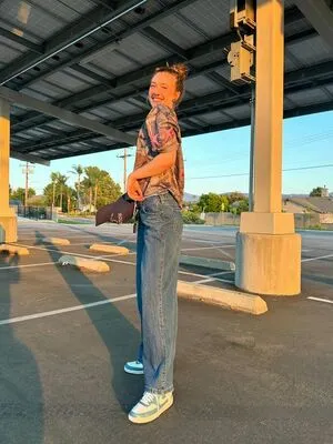 Jordan Burton OnlyFans Leaked Free Thumbnail Picture - #85gKxjF8T8