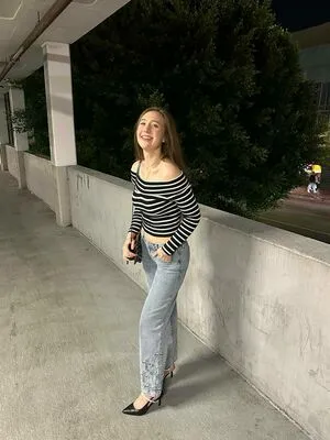 Jordan Burton OnlyFans Leaked Free Thumbnail Picture - #9f2pKVqxpO