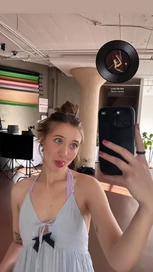 Jordan Burton OnlyFans Leaked Free Thumbnail Picture - #E7kxdgX0yG