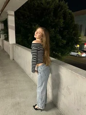 Jordan Burton OnlyFans Leaked Free Thumbnail Picture - #HwVh2fXgIG