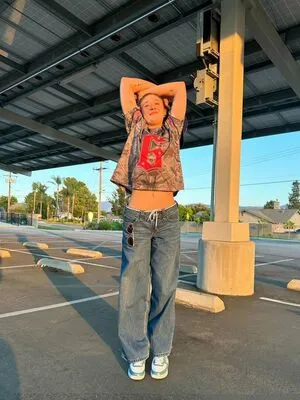 Jordan Burton OnlyFans Leaked Free Thumbnail Picture - #NAS0GNbKiS