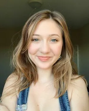 Jordan Burton OnlyFans Leaked Free Thumbnail Picture - #O5B3fJQM0C