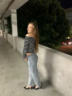 Jordan Burton OnlyFans Leaked Free Thumbnail Picture - #WFNnmAYpwr