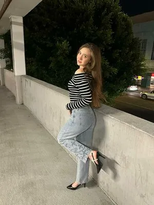 Jordan Burton OnlyFans Leaked Free Thumbnail Picture - #WhCUWCDvQS