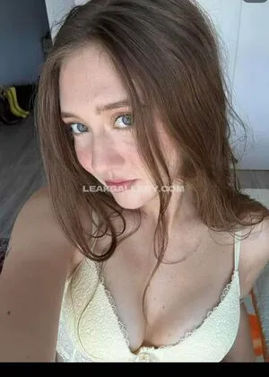 Jordan Burton OnlyFans Leaked Free Thumbnail Picture - #WrT8qvZP2l