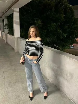 Jordan Burton OnlyFans Leaked Free Thumbnail Picture - #XhVtqMbfH5