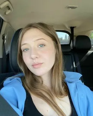 Jordan Burton OnlyFans Leaked Free Thumbnail Picture - #Y66rHrAZpH