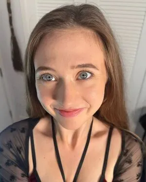 Jordan Burton OnlyFans Leaked Free Thumbnail Picture - #YzOGuoW22i