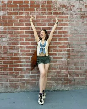 Jordan Burton OnlyFans Leaked Free Thumbnail Picture - #cyrdoHBQlA