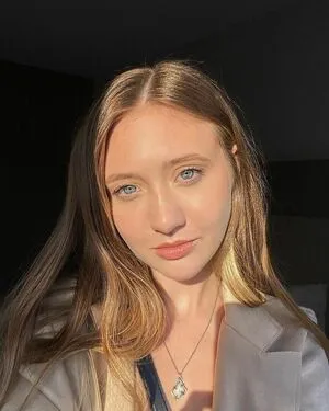 Jordan Burton OnlyFans Leaked Free Thumbnail Picture - #hEi93rTn0F